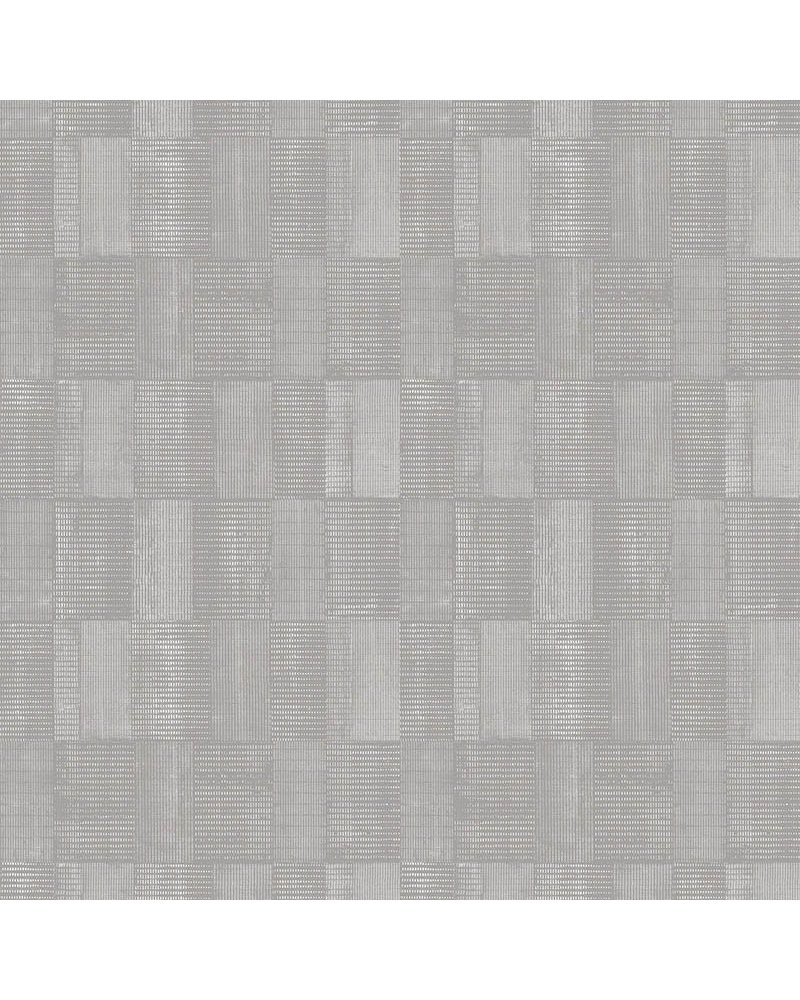 Gyan Silver SUM302