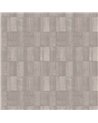 Gyan Taupe SUM303