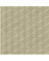 Manhattan Sand ORB502