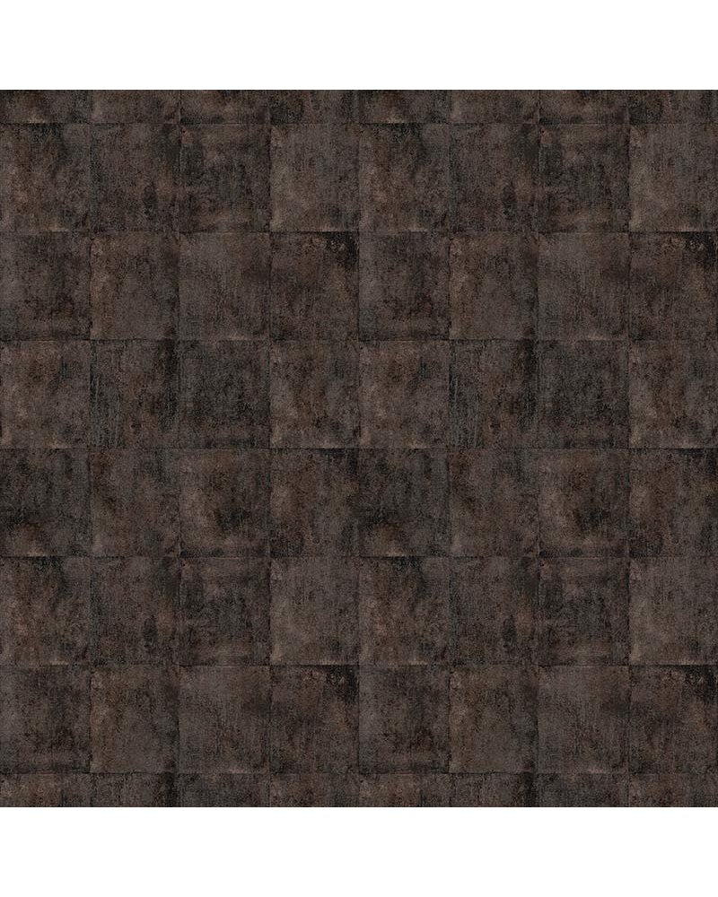 Solid Ash ORB402