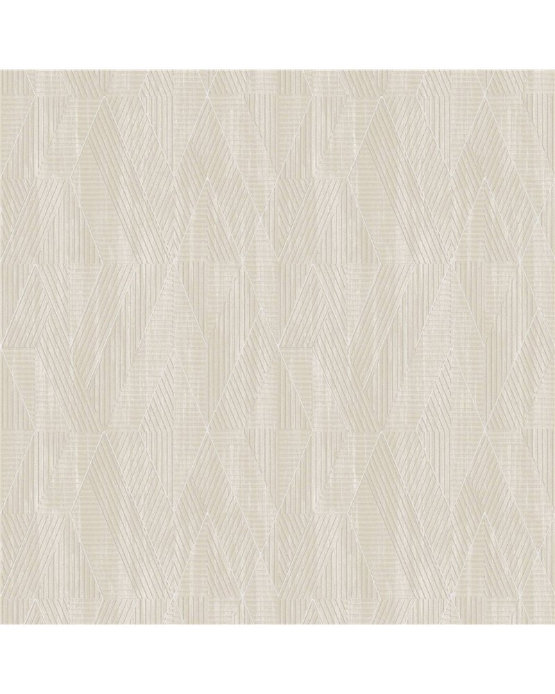 Barite Swan PRI302