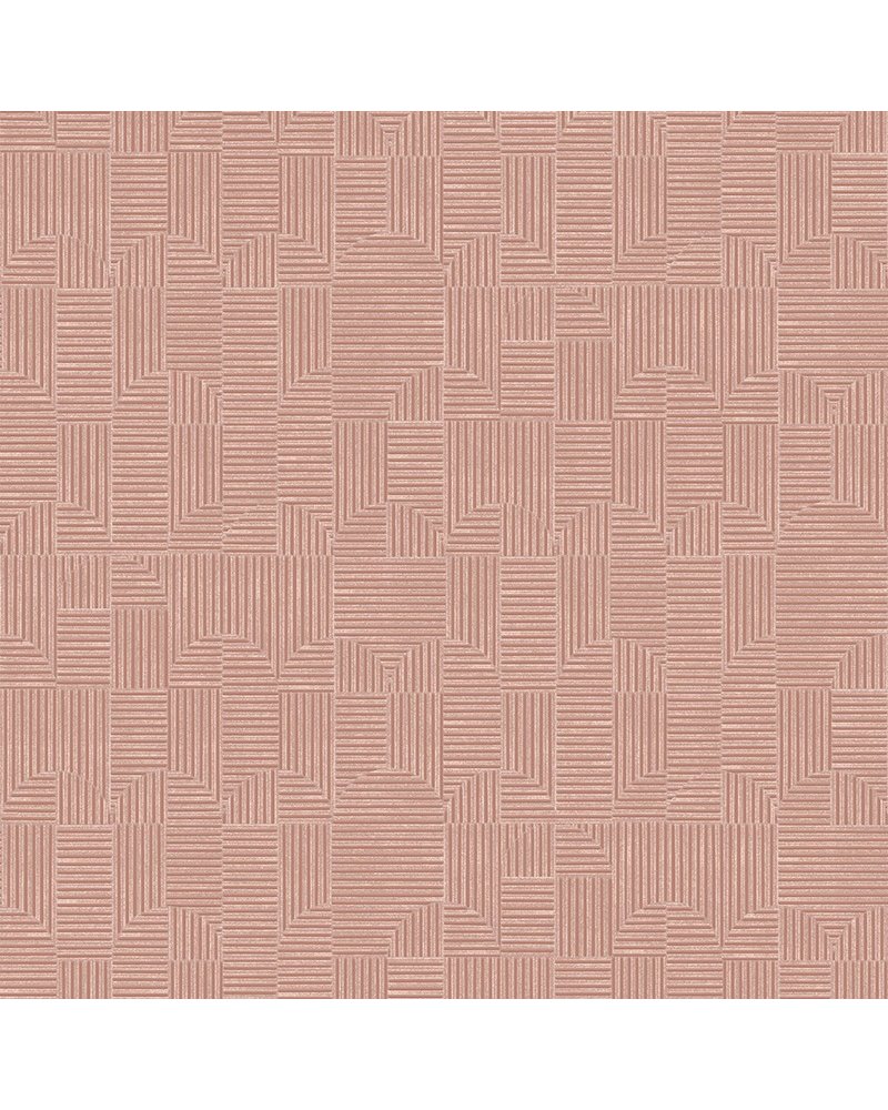 Manzoni Coral ILA403