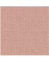 Manzoni Coral ILA403