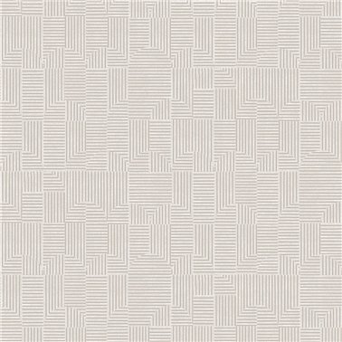 Manzoni Sand ILA401