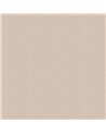 Metta Blush YSA405