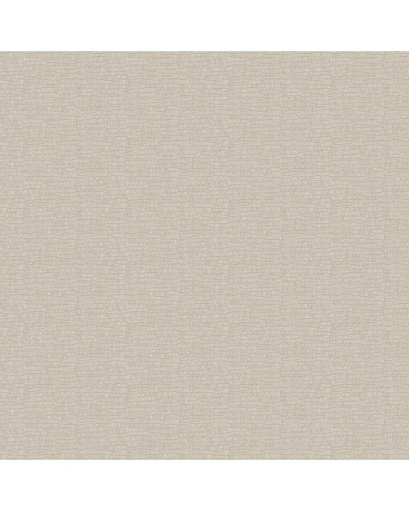 Metta Linen YSA401
