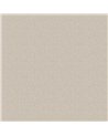 Metta Linen YSA401