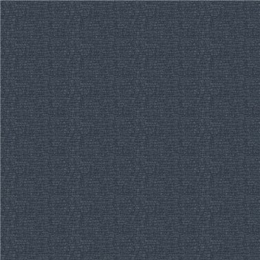 Metta Slate YSA403