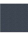 Metta Slate YSA403