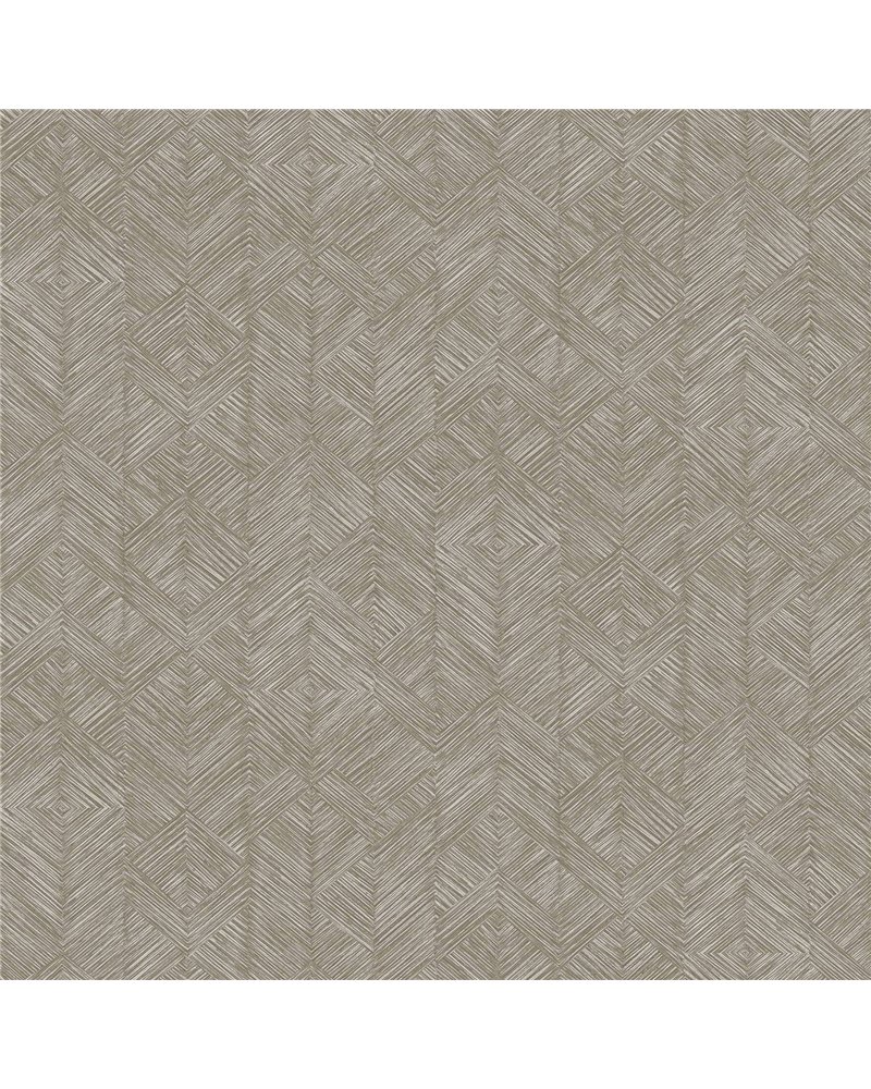 Enitan Taupe TRI105