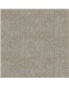Enitan Taupe TRI105