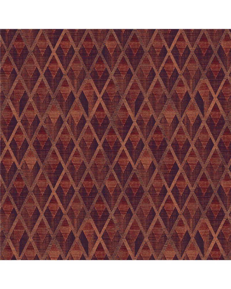 Facet Burgundy CAB504