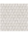 Facet Ivory CAB502