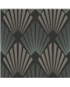 Gatsby Ivy GAT302