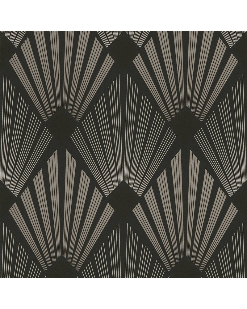 Gatsby Midnight GAT303