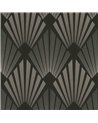 Gatsby Midnight GAT303