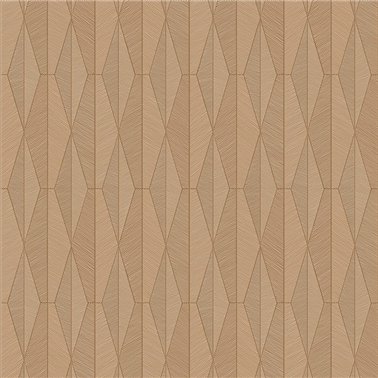 Ari Almond YSA304
