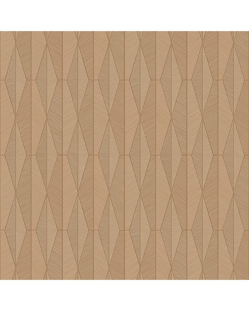 Ari Almond YSA304
