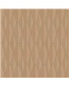 Ari Almond YSA304