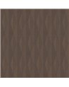 Ari Cinnamon YSA306