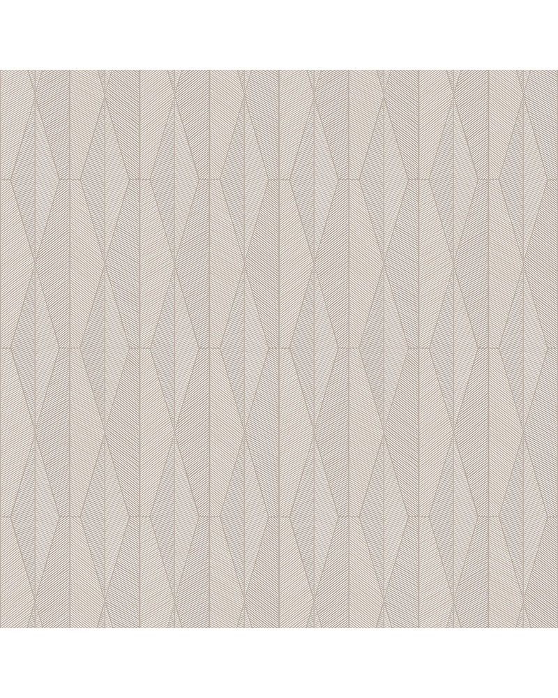 Ari Taupe YSA302
