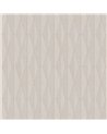 Ari Taupe YSA302