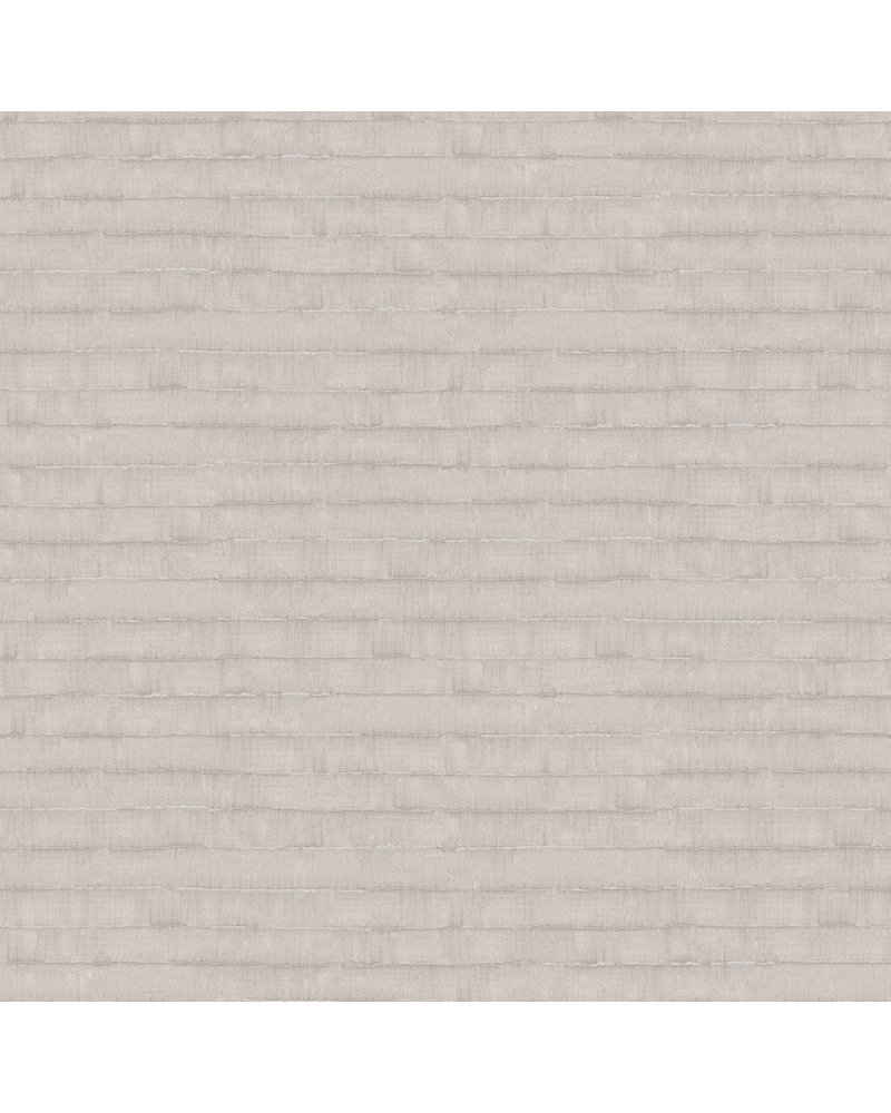 Tanin Oyster SPI504