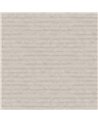 Tanin Oyster SPI504
