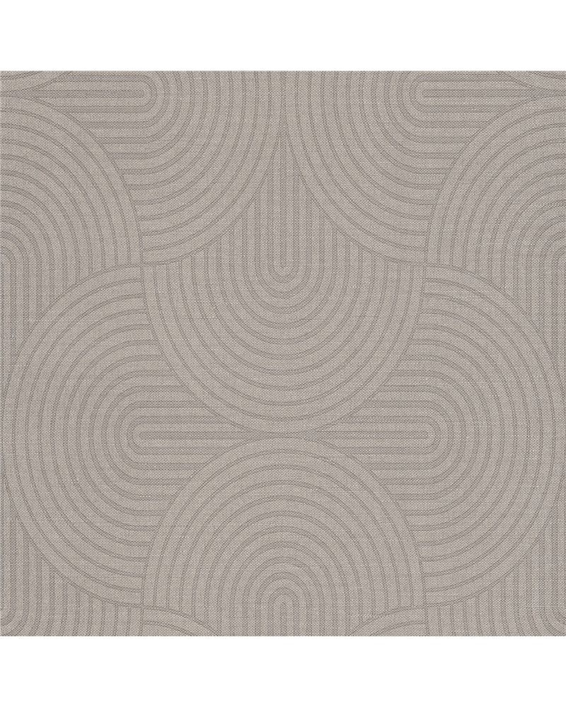 Earth Sand EAR606