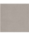 Earth Sand EAR606
