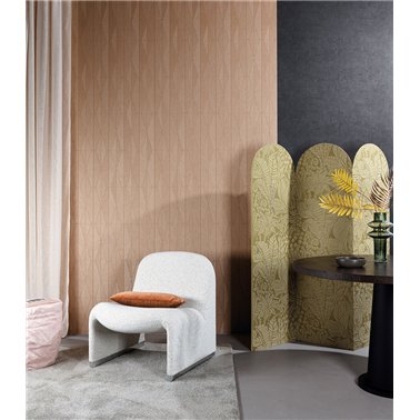 Ari Almond YSA304