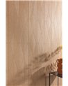Ari Almond YSA304