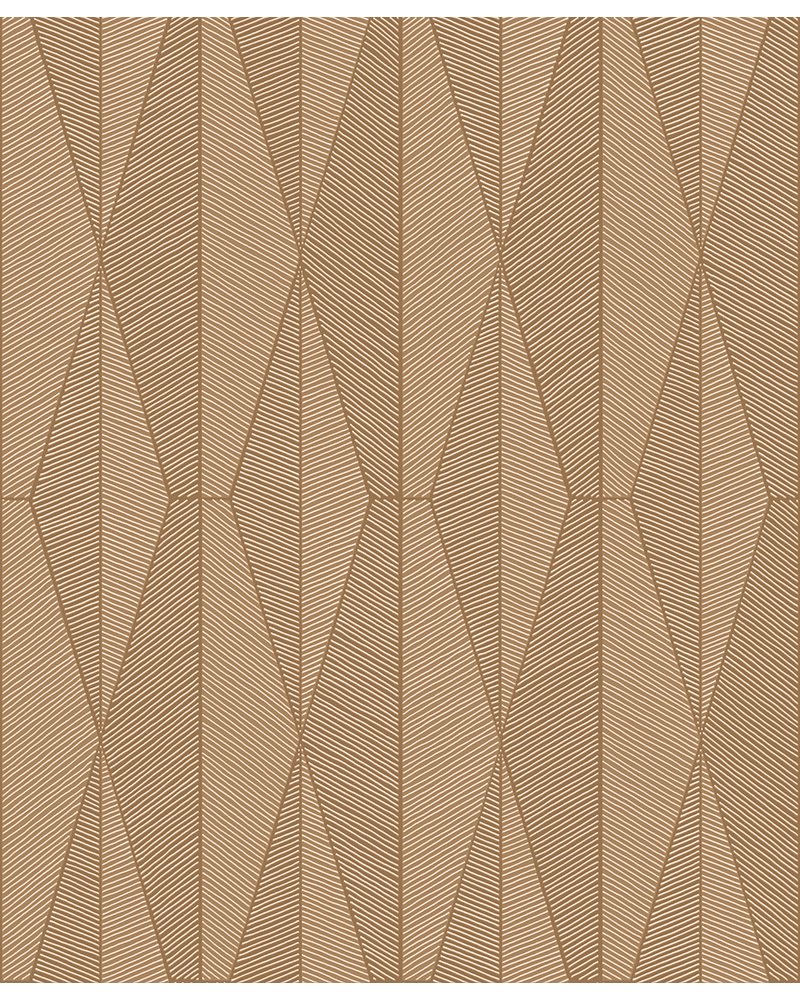 Ari Almond YSA304