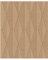 Ari Almond YSA304