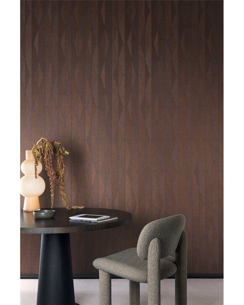 Ari Cinnamon YSA306