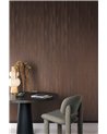 Ari Cinnamon YSA306