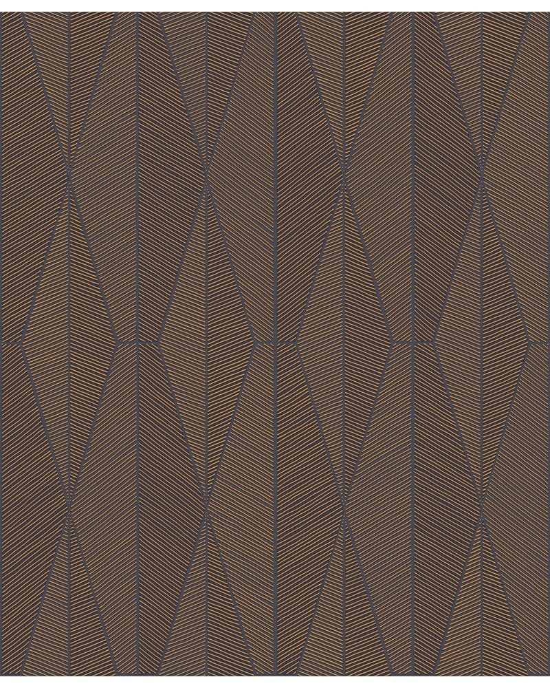 Ari Cinnamon YSA306
