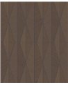 Ari Cinnamon YSA306