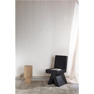 Ari Oyster YSA301