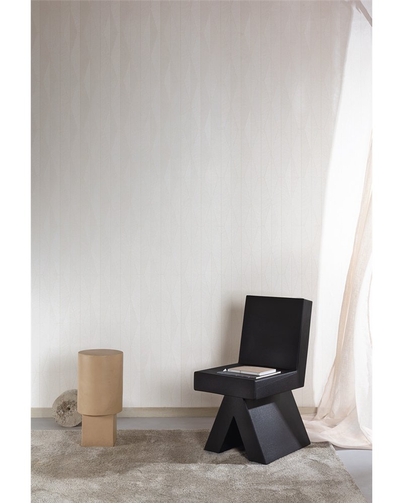 Ari Oyster YSA301