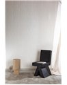 Ari Oyster YSA301