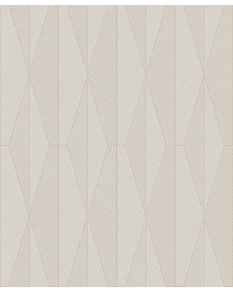 Ari Oyster YSA301