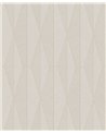Ari Oyster YSA301