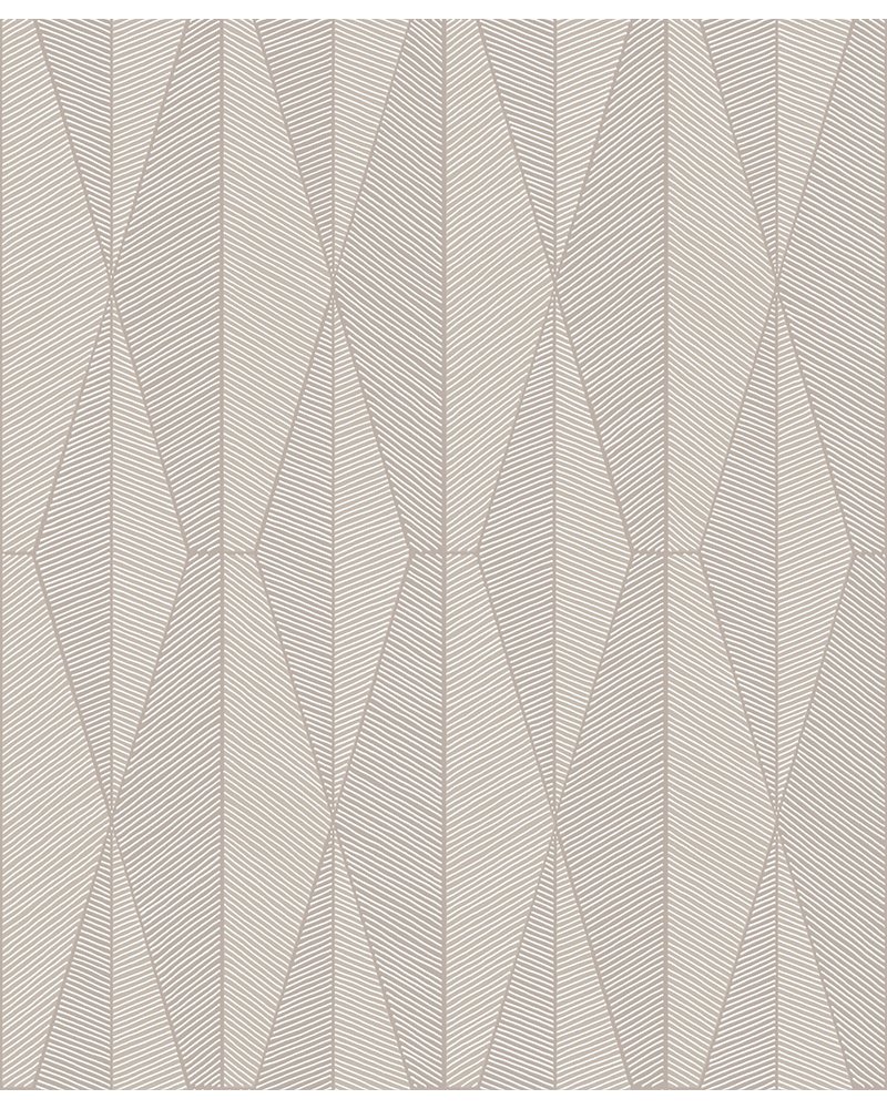 Ari Taupe YSA302