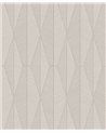 Ari Taupe YSA302