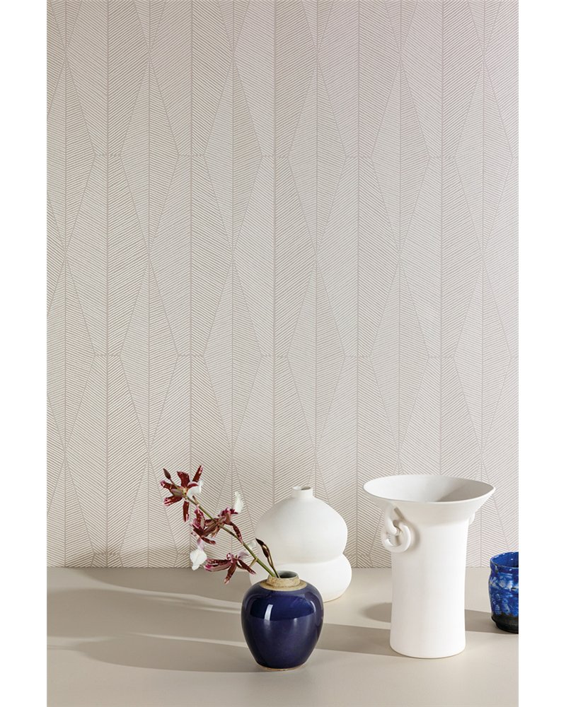 Ari Taupe YSA302