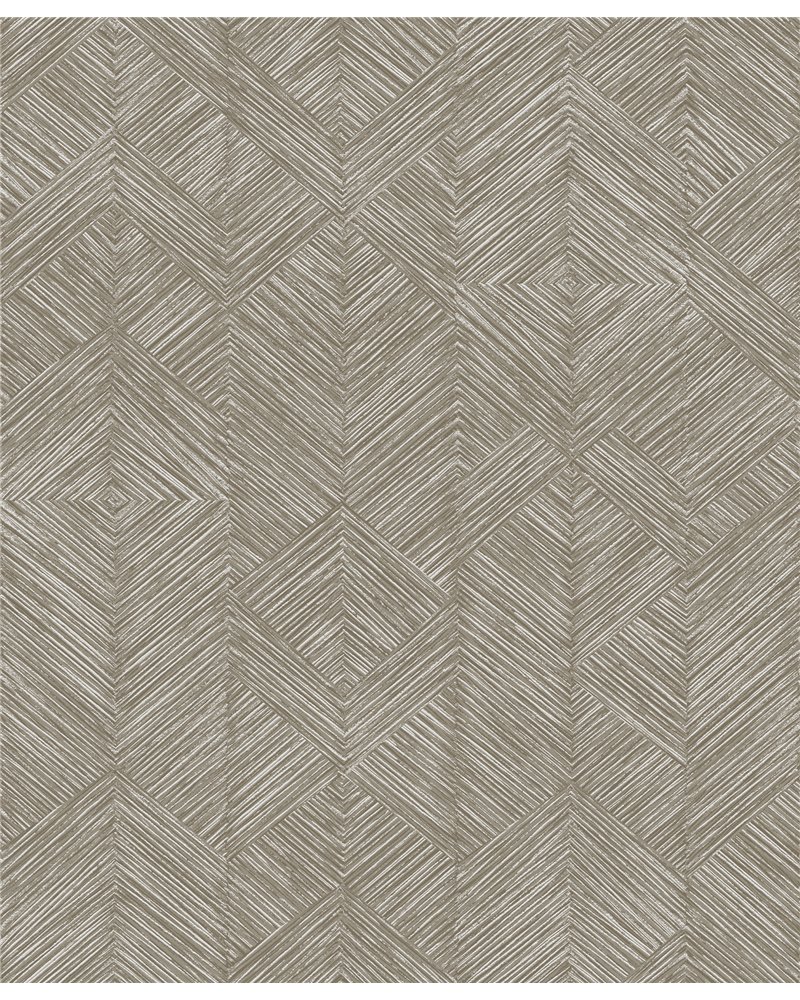 Enitan Taupe TRI105