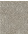 Enitan Taupe TRI105