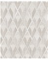 Facet Ivory CAB502
