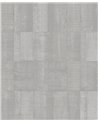Gyan Silver SUM302